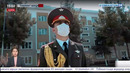 Янгиликлар 24 | Амир Темур таваллудининг 685 йиллиги (09.04.2021)
