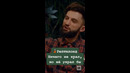 Топ 3 фраз в Чбд