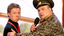 Муж на час – КВН Парапапарам