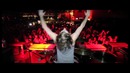 I See Stars – Ten Thousand Feet (Live Music Video 2014!)