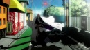 Bleach 1-15 opening | Блич 1-15 опенинг [AniOK Online]