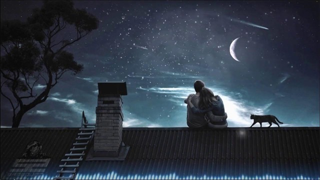 One republic – counting stars (SamSound Remix)