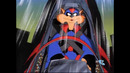 Cartoon Network: SWAT Kats ep.08 (1995)