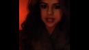 Selena Gomez Christmas For The Kids