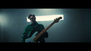 As Everything Unfolds – Set In Flow (Official Video 2025)