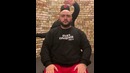 А как бы вы назвали это видео