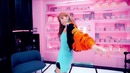 Blackpink – DDU-DU DDU-DU (JP ver.) MV