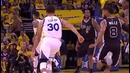 Stephen Curry’s INSANE 2016-2017 NBA Mixtape