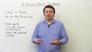 English Expressions- 5 Popular English Proverbs
