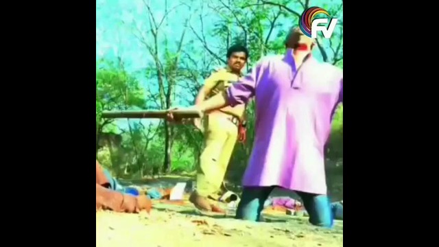 Онагинангни курсатаман