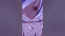 This is Autonomous ULTRA INSTINCT #ps5#dragonballz #dragonballsuper #dragonballsparkingzero
