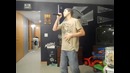 10 Years – Dying Youth (Vocal Cover)
