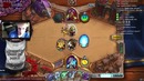 Epic Hearthstone Plays #114