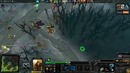 Dread’s stream. Dota 2 Phantom Assassin, Sand King, Tidehunter 02.07.2016Часть2