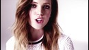 Echosmith – Cool Kids (Official Video 2014!)