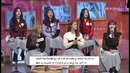 After School Club – (G)I-DLE [рус. саб]