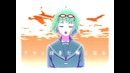 GUMI – Coward Mont Blanc