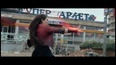 ТОП 10 самых горячех девушек MARVEL (Zendos)