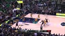 Top 10 NBA Plays: October 28t