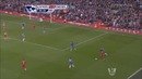 Ливерпуль vs Челси 2 2