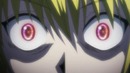 Hunter x Hunter – 53 Серия (озв Ancord)