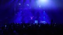Richard Durand feat. Hadley – Run To You (Godskitchen Fusion Edit)