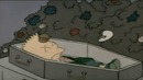 XXXTENTACION – Moonlight Bart Simpson edit