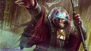 Warhammer 40000 История мира – Варп Навигация