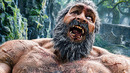 РАМАЯНА: ВОСХОЖДЕНИЕ ЛЕГЕНДЫ Русский трейлер (4K Дубляж, 2026) Ранбир Капур