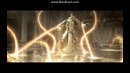 Diablo III Акт 2 Жертва Тираэля