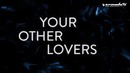 Orjan Nilsen feat. IDA – Drowning (Official Lyric Video 2017)