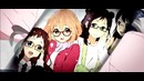 (X.F) International Saimoe League 2014 PV (collection from AnimeUnity)