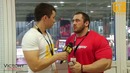 Скоромный на двух стульях не усидеть или когда на сцену! (gob channel на sn pro)