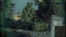 M56 Scorpion. Мал да удал. G.Ange1os | World of Tanks