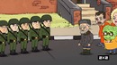 Осторожно, Земляне! | #4 сезон | #1 серия