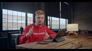 Почему смартфоны начинают тормозить