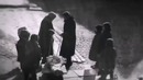 Ролик к 70-летию победы в Великой Отечественной войне