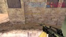 3rd intel core challenge by io movie