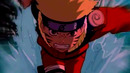 INTERWORLD – Mangekyou Sharingan