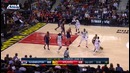 Atlanta Hawks vs Washington Wizards – Highlights | Game 6 | NBA Playoffs 2017