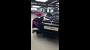 GUESS THE PRICE! 1 of 40 Bugatti Divo #Shorts