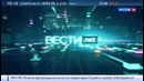 Вести. net: Хbox приспособят для Windows 10
