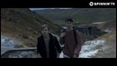 No Mondays & Choco – Echo (Official Music Video 2017)