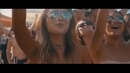 Da Tweekaz – #Tweekay16 (Official Video 2016)