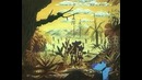 Вампиры Геоны (1991) (Мультфильмы для взрослых)