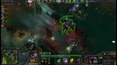 DOta 2 – EPIC KOTL by Akke sick Blinding Light Sylar – Alliance vs LGD.cn playoff