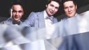 Ummon – Sog`ina ¦ Уммон – Согина (music version)