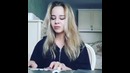 Улетели птицами гордыми.(cover Polina) rhymebeats.uz