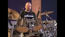 Swiss Army Triplet – Drum Lesssons