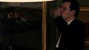 Sherlock Series 4 Promo #2 – ‘My Dear Watson